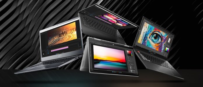 Pilih Laptop atau HP untuk SPMB Jateng 2026?
