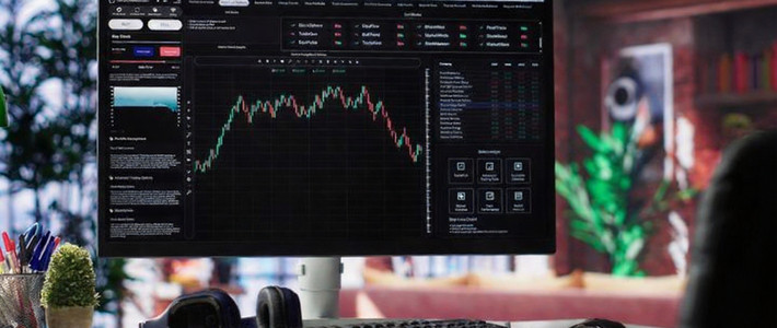 Checklist Trading Forex Pemula Indonesia 2026