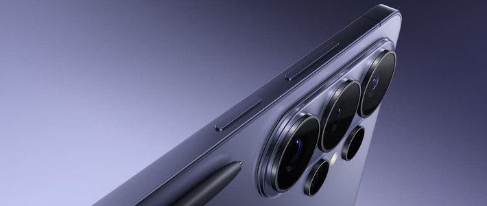 Panduan Memilih HP Samsung: Gaming, Foto, dan Harian
