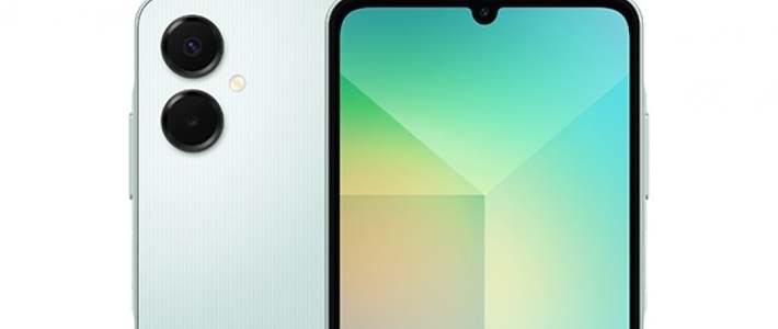 Panduan Lengkap Memilih Samsung Sesuai Budget: Dari 1 Jutaan hingga Premium