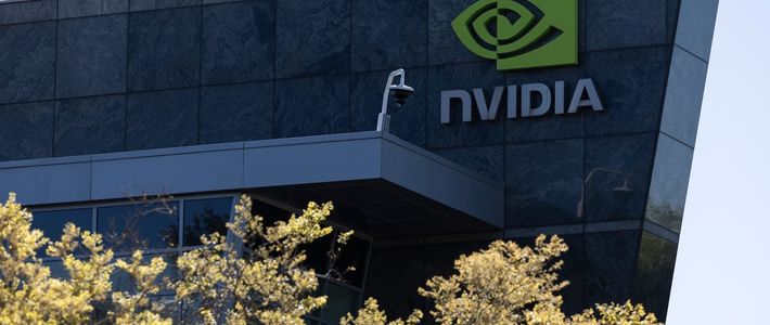 Nemotron 3 Ultra: Langkah Berani Nvidia di Pasar Model AI Terbuka