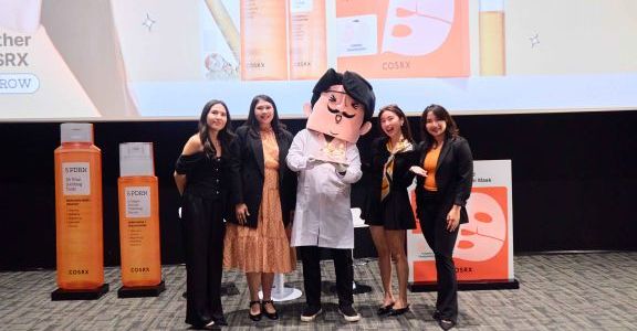 Konsumen Skincare Kini Lebih Cerdas: Active Ingredients Jadi Prioritas