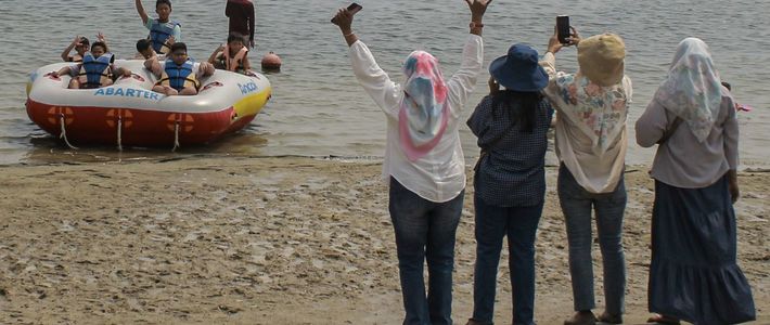 Checklist Keuangan Keluarga Sebelum Merencanakan Liburan