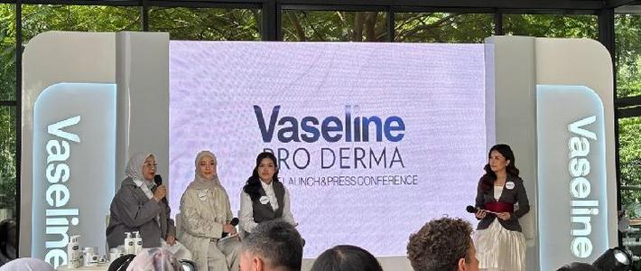 Skin Barrier Terdampak? Panduan Lengkap Merawat dan Memperkuat Pertahanan Kulit