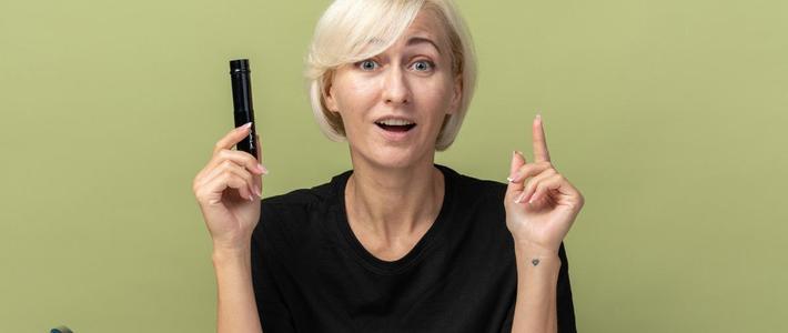 8 Langkah Makeup Neutral untuk Wajah Segar dan Dewasa