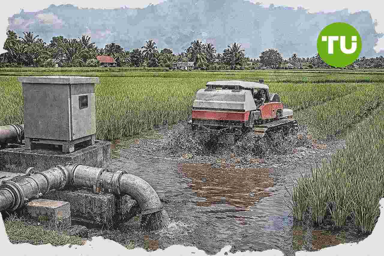 Pertamina Perluas Program Energi Desa Dorong Pertanian dan Wisata