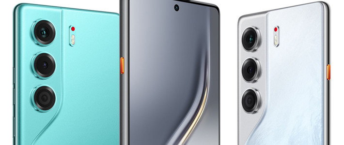 10 Ponsel TECNO Terbaru dengan Spek Tangguh dan Harga Terjangkau