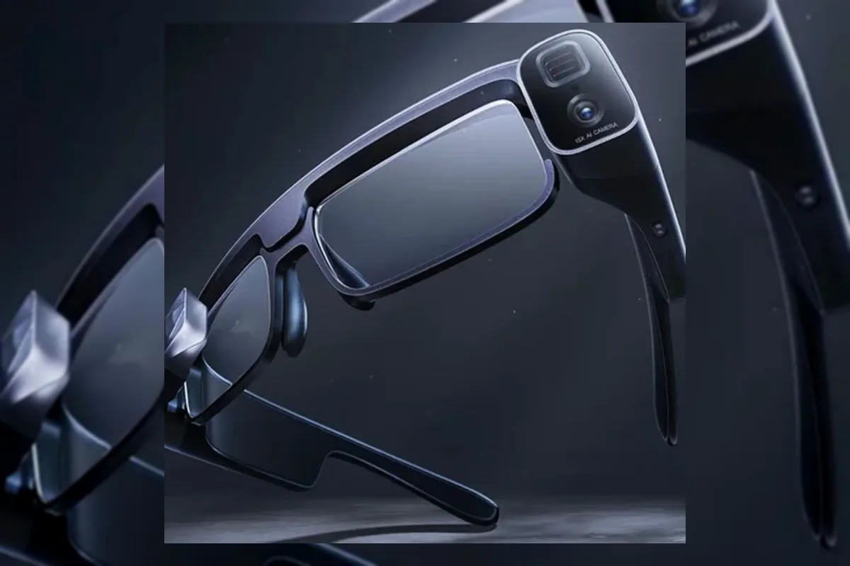 Meta Siapkan Ekosistem Wearables AI Lengkap untuk Kerja dan Konsumen