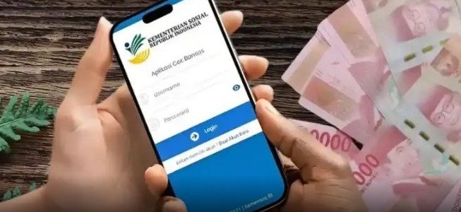 Pencairan Dana Bansos PKH: Pisahkan Mitos dari Fakta