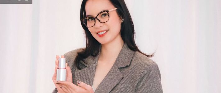 Teknologi Perawatan Klinik Kini Bisa Dilakukan Sendiri di Rumah
