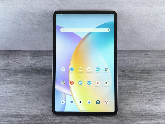 Tablet Terbaik untuk Profesional: Performa Setara Laptop, Mobilitas Unggul