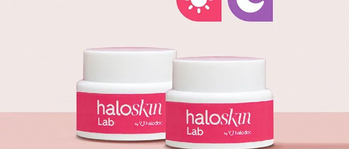 7 Rekomendasi Collagen Terbaik untuk Kulit Glowing