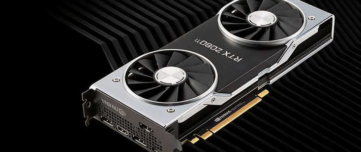 Panduan Memilih NVIDIA RTX 2026