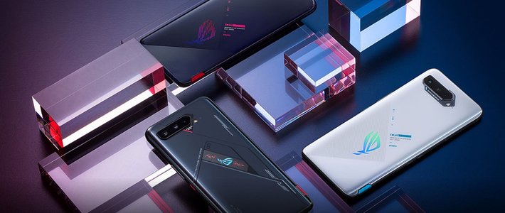 Cara Memilih Ponsel RAM Besar di Bawah 2 Juta untuk Performa Optimal