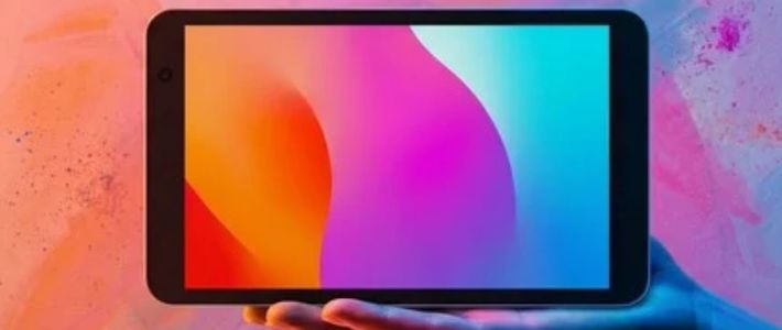 Tablet Rp 1,4 Juta dengan Layar Mini: Acer A210 Mini Pad untuk Belajar dan Streaming
