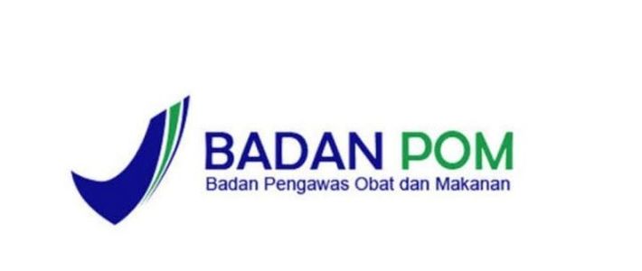 BPOM Sita Ribuan Kosmetik Ilegal: Begini Cara Cek Keamanannya