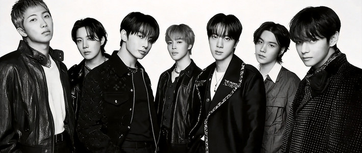 Panduan Lengkap Tiket BTS Jakarta 2026