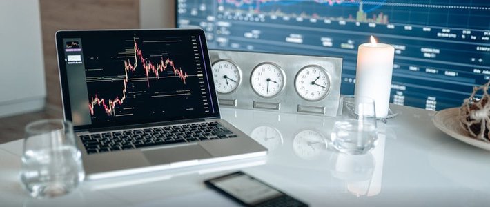 5 Mitos Investasi Saham Perbankan yang Menyesatkan Pemula