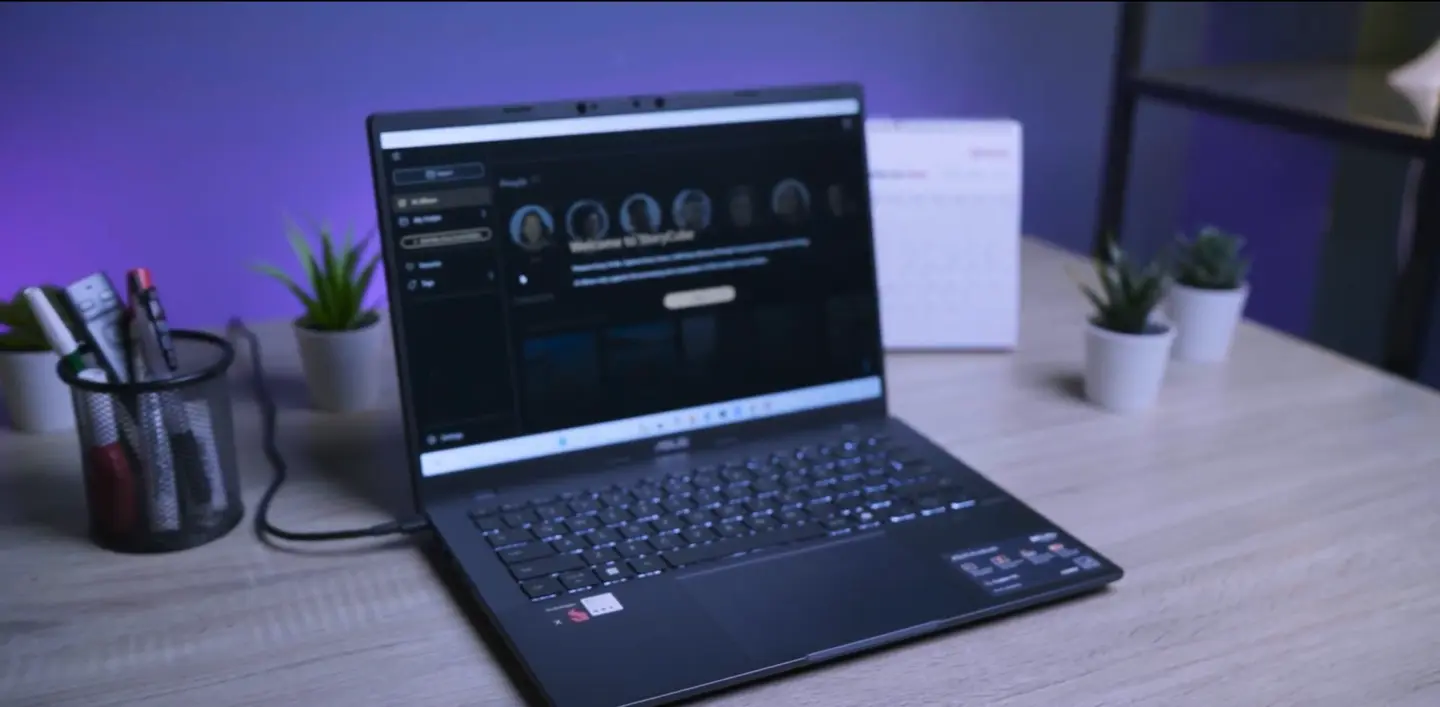 Laptop 10 Jutaan Terbaik: MacBook Neo vs ASUS dan Axioo