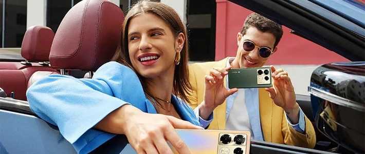 4 Smartphone 1 TB Terbaik untuk Gaming dan Konten Profesional