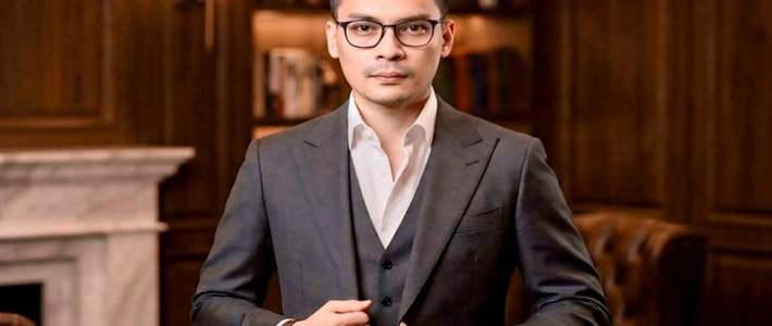 Apakah AI Mengancam Masa Depan Desainer dan Video Editor?