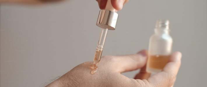 4 Serum Kolagen Terbaik untuk Mengencangkan Wajah