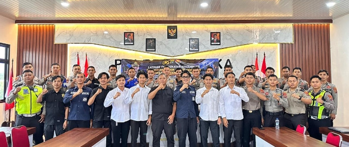 Membangun Karier Freelance di Era Digital: Panduan Praktis untuk Pemula