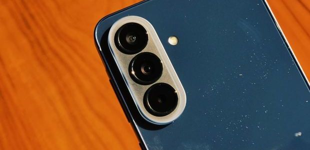 Lebih dari Kamera: Fitur Produktivitas Tersembunyi di Smartphone untuk Content Creator