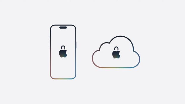 Kolaborasi Apple Google Gemini: Jantung Baru Siri dan Apple Intelligence