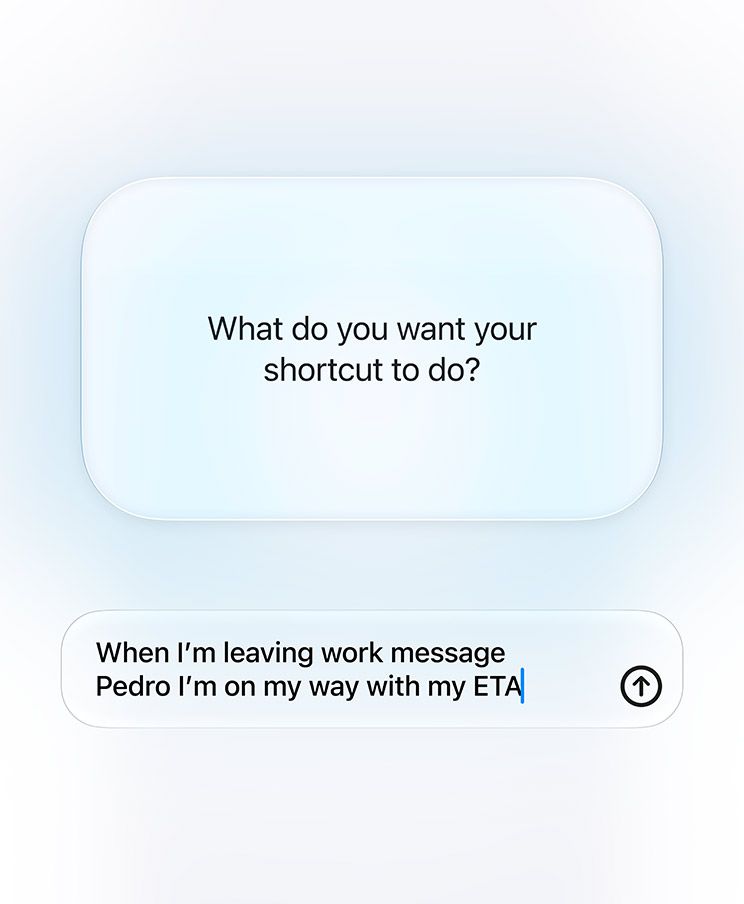 iPhone Mana Saja yang Bisa Update ke iOS 27? Cek Daftar Lengkap