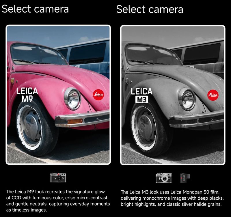 Leitzphone: Profil Leica M9 vs M3 dan Rasa Fotografi Sejati