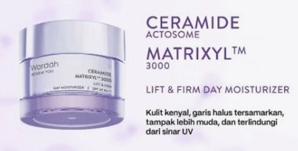 Moisturizer Lokal Terjangkau untuk Kulit Matang: 4 Pilihan yang Menjaga Elastisitas Tanpa Biaya Mahal