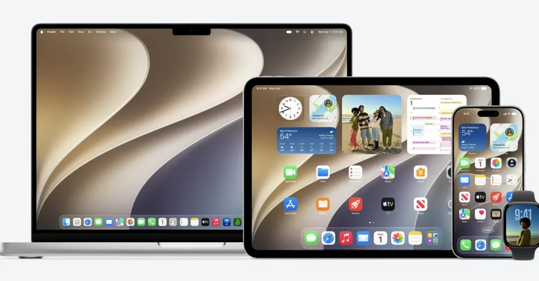 Panduan Lengkap Instalasi iOS 27 Beta di iPhone