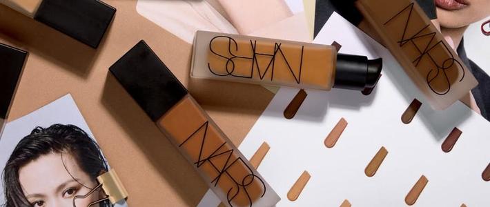 4 Base Makeup Lokal Praktis: Foundation dan Concealer dalam Satu Produk