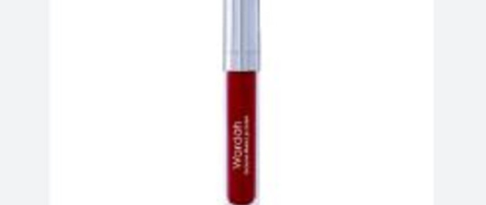 5 Shade Lipstik Wardah yang Cocok untuk Semua Jenis Kulit