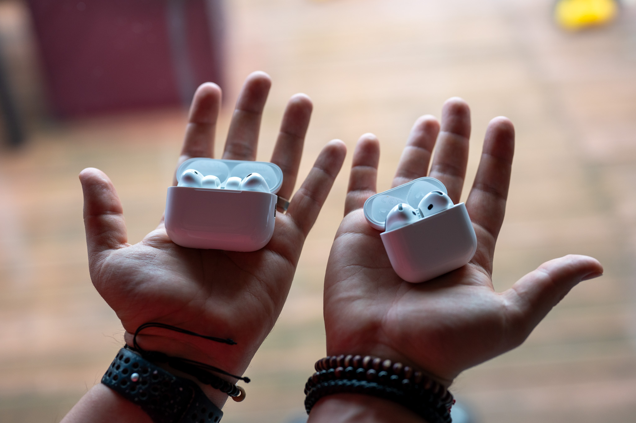 watchOS 27 Tidak Lagi Dukung Sejumlah Apple Watch Lama