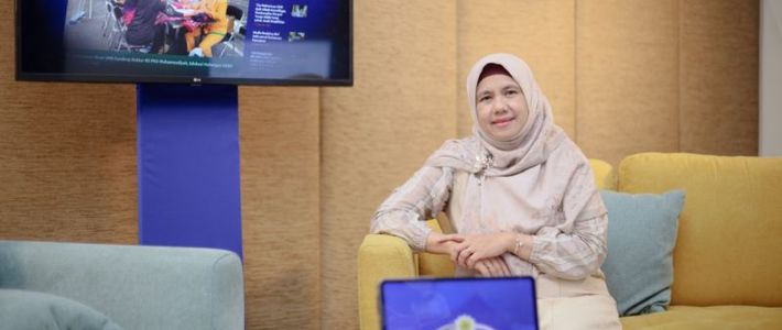 Cara Membedakan Kosmetik Asli dari Produk Ilegal