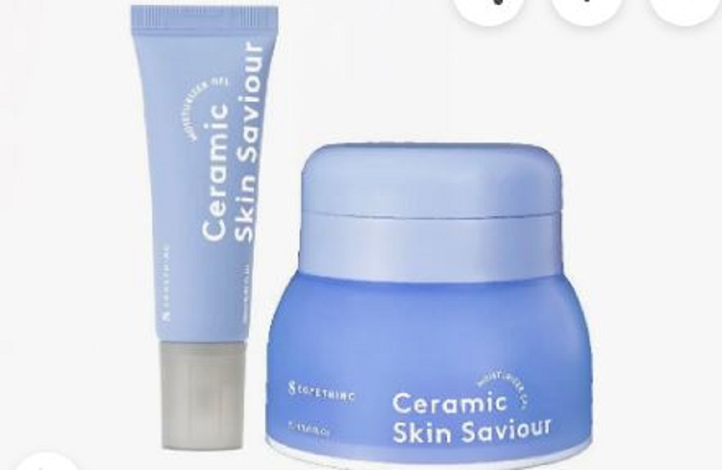 Moisturizer Lokal Terjangkau untuk Kulit Matang: 4 Pilihan yang Menjaga Elastisitas Tanpa Biaya Mahal