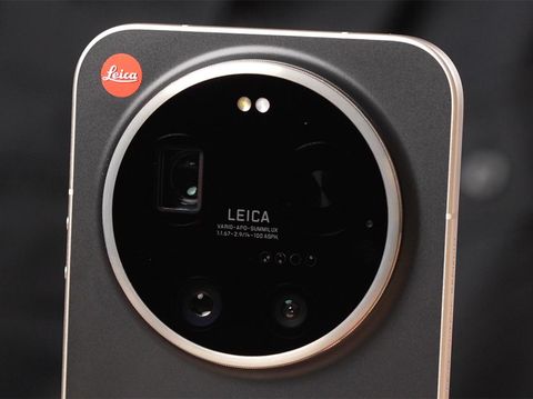 Leitzphone: Profil Leica M9 vs M3 dan Rasa Fotografi Sejati
