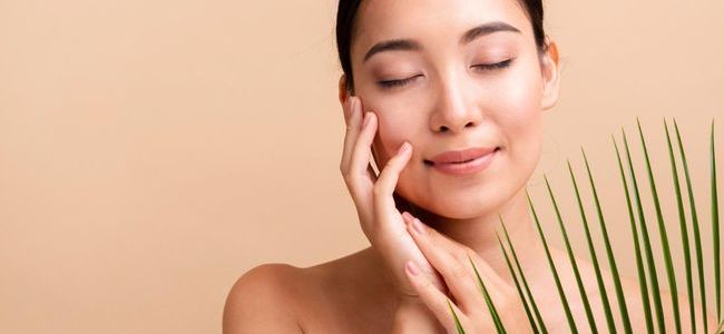 5 Kebiasaan Pagi Simpel yang Membuat Wajah Lebih Muda dan Bercahaya