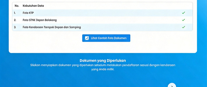 Panduan Lengkap Subsidi BBM MyPertamina 2026