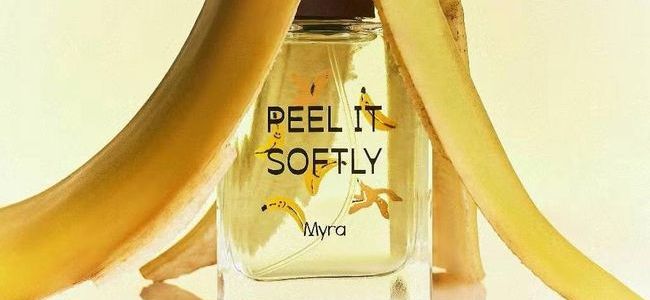 Panduan Lengkap Aroma Notes Parfum Lokal: Rose, Pisang, hingga White Floral
