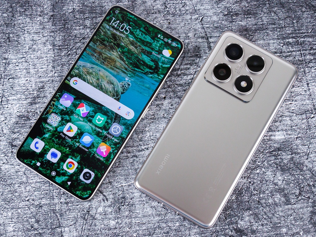 iPhone 13 vs Android Flagship: Mana Paling Worth It Rp8 Juta?