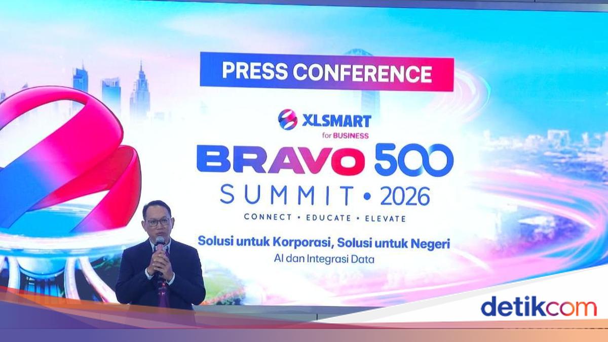 ESTA Prime: Platform Digitalisasi Korporasi Berbasis AI dan Cloud