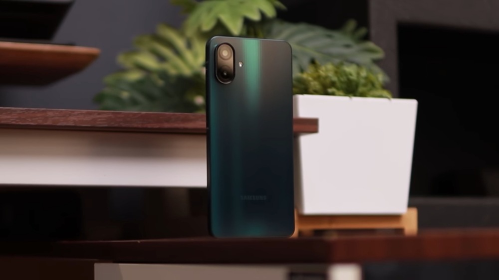 Samsung Galaxy A07 Setelah 3 Bulan: Masih Kencang atau Mulai Melambat?