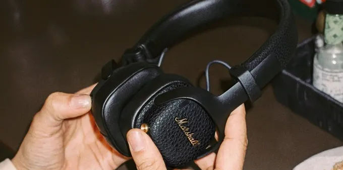 Tiga Headphone Premium: Arctis Nova Pro Omni vs Milton A.N.C. vs Sony 1000X The Collexion