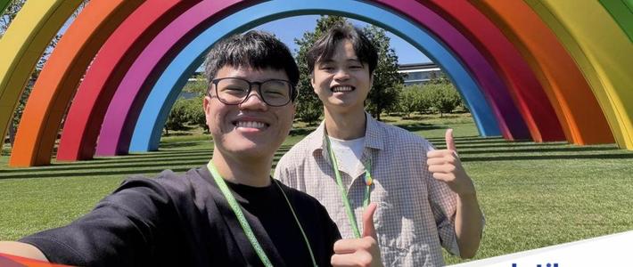 Keynote Terakhir Tim Cook di WWDC: iOS 27, Siri AI Baru, dan Pergantian Era