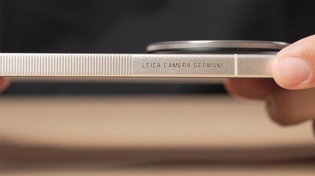 Leitzphone: Profil Leica M9 vs M3 dan Rasa Fotografi Sejati