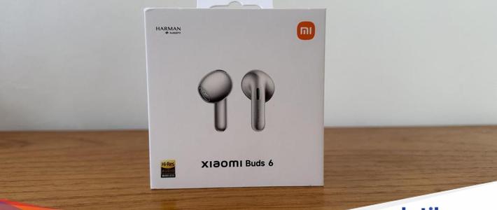 7 Earbuds TWS Terbaik Murah: Mana Paling Worth It?