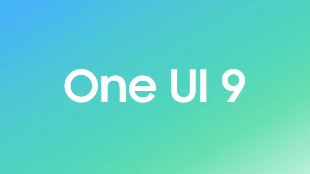 One UI 9 Gratis untuk Jutaan Pengguna Samsung: Cek Kompatibilitas HP Anda